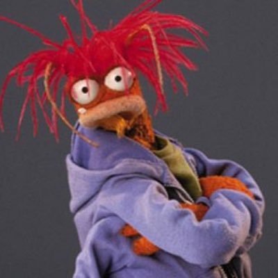 riadahtebazile Profile Picture