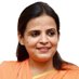Geeta Devi Jat Radha Hari karishna Geeta Dharmaram (@geetadevijaat) Twitter profile photo Geeta Devi Jat Radha Hari karishna Geeta Dharmaram (@geetadevijaat) Twitter profile photo