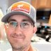 Justin Caruthers (@justin2fast4u) Twitter profile photo Justin Caruthers (@justin2fast4u) Twitter profile photo