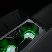 CYBERTECH (@cybertechnow) 's Twitter Profile