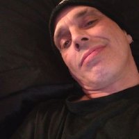Kristopher Buen Digital Artist/Fashion Influencer (@d_enchantments) 's Twitter Profile