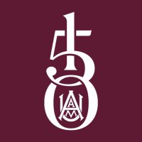 Alabama A&M University (@aamuedu) 's Twitter Profile
