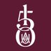 Alabama A&M University (@aamuedu) Twitter profile photo Alabama A&M University (@aamuedu) Twitter profile photo