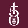 aamuedu's profile picture. Start here. Go anywhere ~ Celebrating 150 Years! Learn more and join the #AAMU150 campaign at https://t.co/8RFQjrDUUp