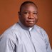 💥 Fr. Cyriacus Kamai 🇳🇬 (@vakkai) Twitter profile photo 💥 Fr. Cyriacus Kamai 🇳🇬 (@vakkai) Twitter profile photo