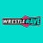 WrestleRave (blue checkmark)