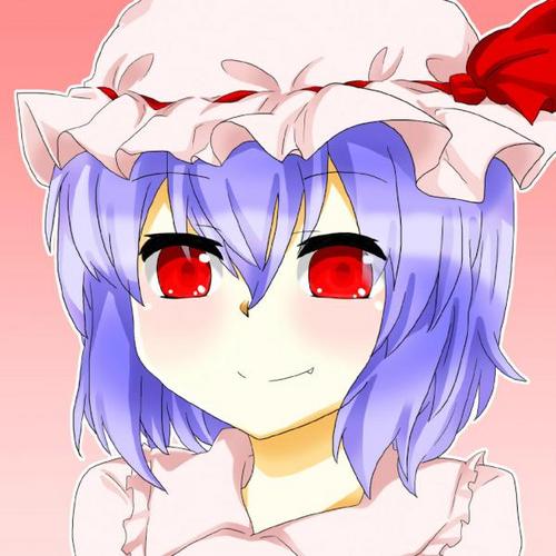 remireimu_kagi Profile Picture