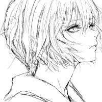 kata (@jian_kata1) 's Twitter Profile
