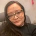 Marilyn Garcia (@marilyngarcia99) Twitter profile photo Marilyn Garcia (@marilyngarcia99) Twitter profile photo