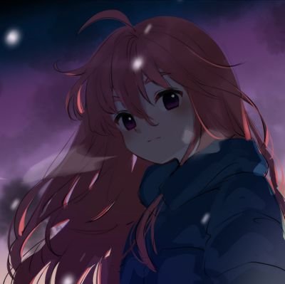 surrounded | lake π¬π§ Profile