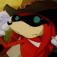 Not Josh (@joshnamesnotjo1) 's Twitter Profile