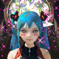 Munchies 💹🧲 (@munchies1337) 's Twitter Profile Photo Munchies 💹🧲 (@munchies1337) 's Twitter Profile Photo
