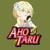 Ahotaru (@ahotaru3) Twitter profile photo Ahotaru (@ahotaru3) Twitter profile photo