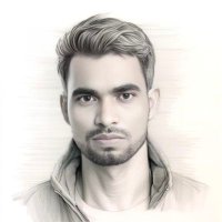 ༆⁂🇦​🇯​🇦​🇾​ᵏᵘᵐᵃʳ༆ (@trajaykumar) 's Twitter Profile Photo