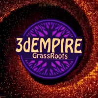 3d EMPIRE (@3dhoopsacademy) 's Twitter Profile