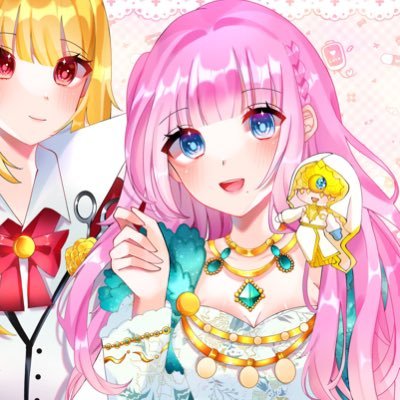 りずさんのプロフィール画像