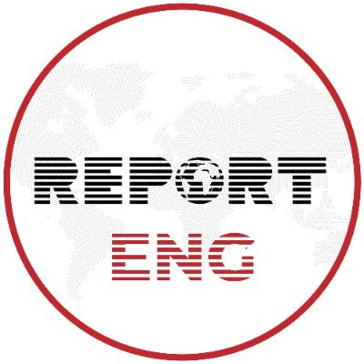 Report News Agency Profile