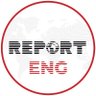 reportaznews's profile picture. Report News Agency provides readers with timely information on key developments in the country and around the world