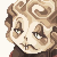 Inactive account (Bluesky = rattejak) (@fabrikrattejaks) 's Twitter Profile