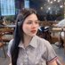 Josephine Brown (@josephineb21486) Twitter profile photo Josephine Brown (@josephineb21486) Twitter profile photo