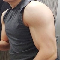 어른들의 놀이터 (@ah4203678551405) 's Twitter Profile