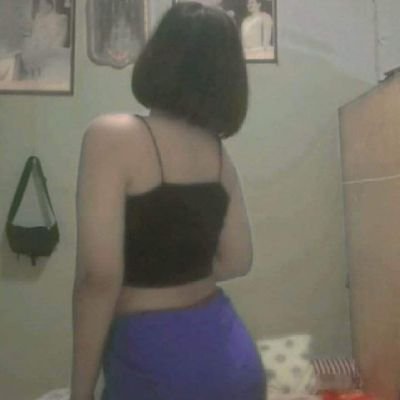 Gyyy85107Lo's profile picture. นัดเสียว