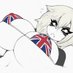 ๐ Sol Paws ๐ (@bigtitspanda) Twitter profile photo ๐ Sol Paws ๐ (@bigtitspanda) Twitter profile photo