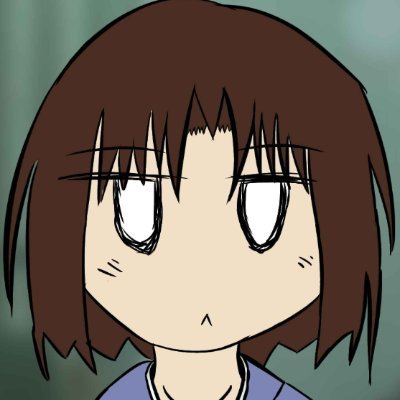 Yang_Unleashedさんのプロフィール画像
