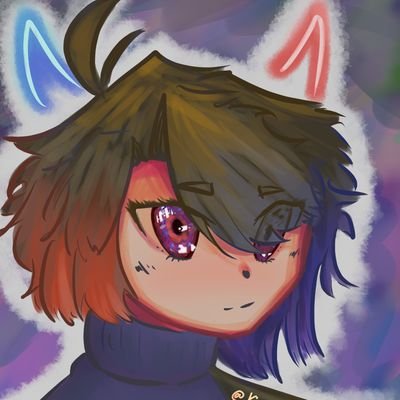 CookehTerms キリスさんのプロフィール画像