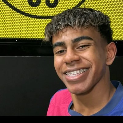 oyehdimejii's profile picture. 