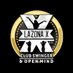 La Zona X Oficial ♠️⚜️ (@lazonaxclub) Twitter profile photo La Zona X Oficial ♠️⚜️ (@lazonaxclub) Twitter profile photo