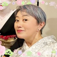 江戸のうさぎ🐇CAYO🥰 (@edo_rabbit) Twitter profile photo