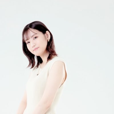 hsk_tj's profile picture. 声のお仕事をしております🎤『#ユア・フォルマ』ライザ『#ウィッチウォッチ』神保由花『#野生のラスボス』リーブラ『#暴食のベルセルク』ロキシー・ハート『#誰ソ彼ホテル』金子このみ 『#プロセカ』青龍院櫻子  『#イロドリミドリ』萩原七々瀬 『#転生令嬢と数奇な人生を』朗読 etc.. ※転載はお控え下さい