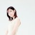 東城日沙子 (@hsk_tj) Twitter profile photo 東城日沙子 (@hsk_tj) Twitter profile photo