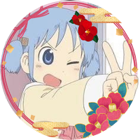 コマツ (@matuko_pasuta) 's Twitter Profile