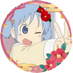 コマツ (@matuko_pasuta) Twitter profile photo コマツ (@matuko_pasuta) Twitter profile photo