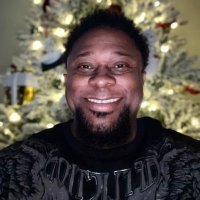Brandell Jackson (@brandelljackson) 's Twitter Profile