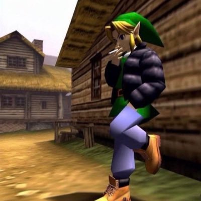 7673x0's profile picture. Thinking 💲