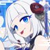 しなの🥮 (@ssshi7__cococ) Twitter profile photo しなの🥮 (@ssshi7__cococ) Twitter profile photo