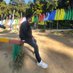 Pritam Mondal (@pritammndal001) Twitter profile photo Pritam Mondal (@pritammndal001) Twitter profile photo