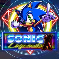 🎥🍕Sonic X Loquendo🇸🇻🦔 (@sonic_xloq) 's Twitter Profile