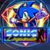 🎥🍕Sonic X Loquendo🇸🇻🦔 (@sonic_xloq) Twitter profile photo 🎥🍕Sonic X Loquendo🇸🇻🦔 (@sonic_xloq) Twitter profile photo