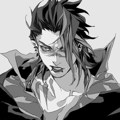 SudouYuka's profile picture. 给我吃女同性恋