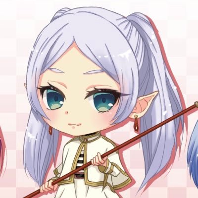 もざこ。さんのプロフィール画像