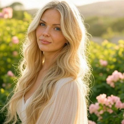 KellieLucy07's profile picture. NO FAKE DMS! An opinionated Entrepreneur and Advocate (See Bio) I hate lies and corruption stands on the side of truth and loves a good meme.
