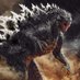 Godzilla king of the monsters 1212 (@bro21727brooks) Twitter profile photo Godzilla king of the monsters 1212 (@bro21727brooks) Twitter profile photo