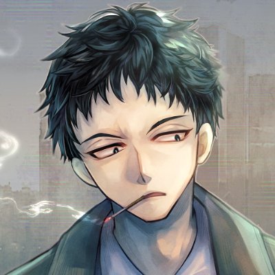 海老ピラフ（冷凍庫3年熟成品）さんのプロフィール画像