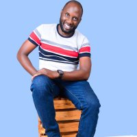 HumanActivist@watiho alumasi (@alumasiwatiho) 's Twitter Profile Photo HumanActivist@watiho alumasi (@alumasiwatiho) 's Twitter Profile Photo