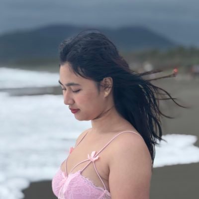 Atty.