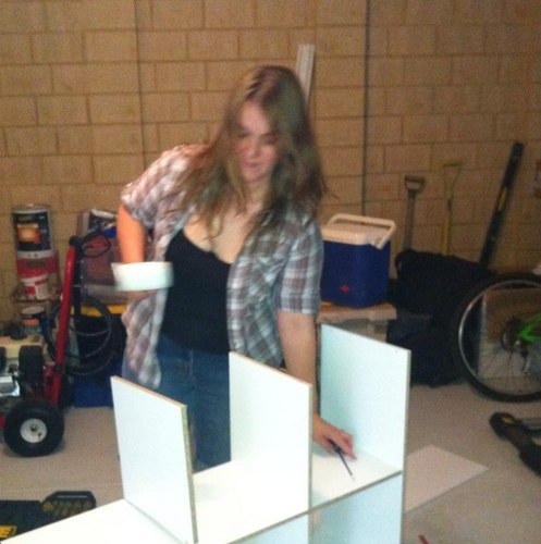 jeeew2006's profile picture. mother, wife, midwife. Not always in that order.